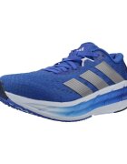 adidas Pantofi Adistar 4 M