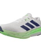 adidas Pantofi Adistar 4 M