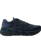 adidas Pantofi Adistar Byd