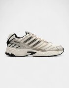 adidas Pantofi Adistar Control 3 White Off White