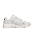adidas Pantofi Adistar Control 5