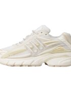 adidas Pantofi Adistar Jellyfish Pharrell Williams White