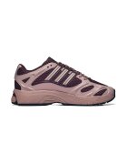 adidas Pantofi Adistar MLD