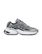 adidas Pantofi Adistar XLG 2.0