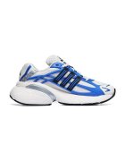 adidas Pantofi Adistar XLG 2.0