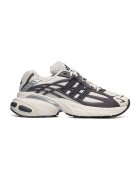adidas Pantofi Adistar XLG 2.0