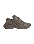 adidas Pantofi Adistar XLG 2.0 Chalky Brown