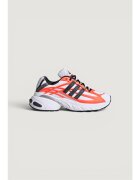 adidas Pantofi ADISTAR XLG 2.0 HQ7468