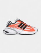 adidas Pantofi Adistar XLG 2.0 Solar Orange