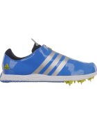 adidas Pantofi Adizero