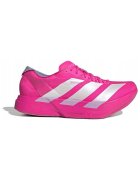 adidas Pantofi Adizero Adios Pro 4