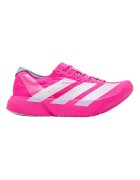 adidas Pantofi Adizero Adios Pro 4 Shock Pink
