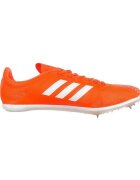 adidas Pantofi Adizero Ambition 4