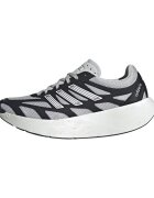 adidas Pantofi Adizero Aruku