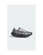 adidas Pantofi Adizero Aruku