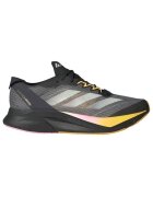 adidas Pantofi Adizero Boston 12