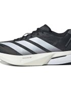 adidas Pantofi Adizero Boston 13 M
