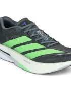 adidas Pantofi ADIZERO BOSTON 13 M