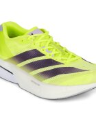 adidas Pantofi ADIZERO BOSTON 13 M