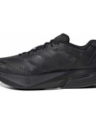 adidas Pantofi Adizero Boston 13 M