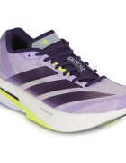 adidas Pantofi ADIZERO BOSTON 13 W