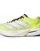 adidas Pantofi Adizero Boston 13 W