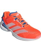 adidas Pantofi Adizero Counterblast