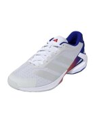 adidas Pantofi Adizero Counterblast