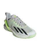 adidas Pantofi Adizero Cybersonic