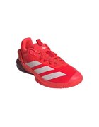adidas Pantofi Adizero Cybersonic Allcourt