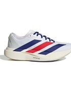 adidas Pantofi Adizero Evo SL