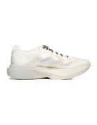 adidas Pantofi Adizero Evo SL