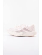 adidas Pantofi Adizero Evo Sl