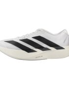 adidas Pantofi Adizero Evo Sl M