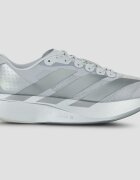 adidas Pantofi adizero Evo SL M