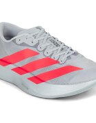 adidas Pantofi adizero Evo SL M