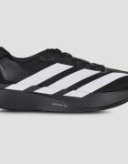 adidas Pantofi adizero Evo SL M
