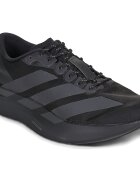 adidas Pantofi adizero Evo SL M