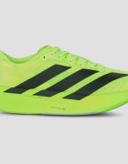 adidas Pantofi adizero Evo SL M