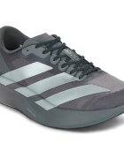 adidas Pantofi adizero Evo SL M