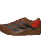 adidas Pantofi Adizero Evo SL Pharrell Williams Humanrace Preloved Brown