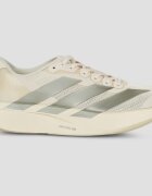 adidas Pantofi adizero Evo SL W