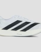 adidas Pantofi adizero Evo SL W