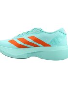 adidas Pantofi Adizero Evo Sl Wove