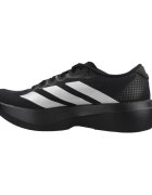 adidas Pantofi Adizero Evo Sl Wove