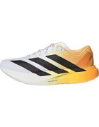 adidas Pantofi Adizero Evo SL Woven