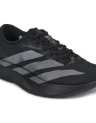 adidas Pantofi Adizero EVO SL WOVEN M