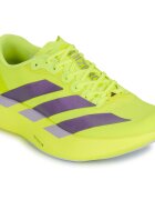 adidas Pantofi Adizero EVO SL WOVEN M