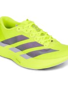 adidas Pantofi Adizero EVO SL WOVEN W