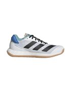 adidas Pantofi Adizero Fastcourt 1.5